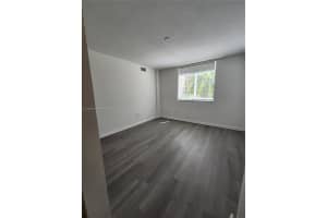 18800 NE 29th Ave APT 430, Aventura, FL 33180, Sold 05/25/23