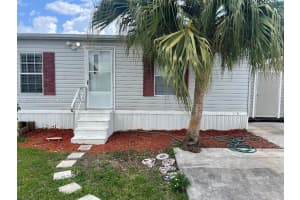 19800 SW 180th Ave LOT 15, Miami, FL 33187, Sold 05/12/23