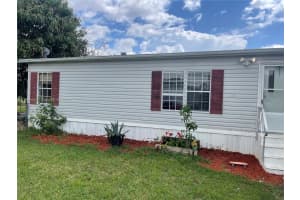 19800 SW 180th Ave LOT 15, Miami, FL 33187, Sold 05/12/23