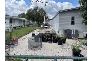 19800 SW 180th Ave LOT 15, Miami, FL 33187, Sold 05/12/23