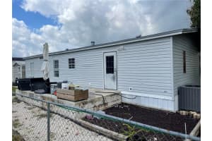 19800 SW 180th Ave LOT 15, Miami, FL 33187, Sold 05/12/23