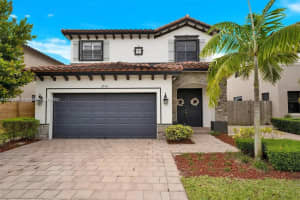 11730 SW 251st St, Homestead, FL 33032, Sold 05/23/23