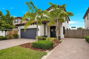 11730 SW 251st St, Homestead, FL 33032, Sold 05/23/23