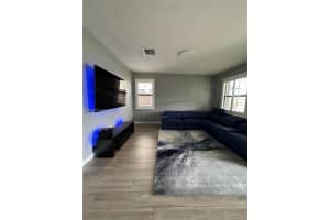 11730 SW 251st St, Homestead, FL 33032, Sold 05/23/23