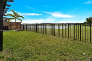 11730 SW 251st St, Homestead, FL 33032, Sold 05/23/23