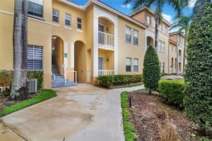 4405 SW 160th Ave APT 208, Miramar, FL 33027, Sold 07/28/23