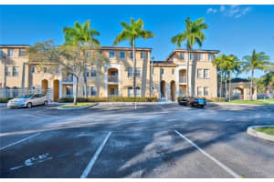 4405 SW 160th Ave APT 208, Miramar, FL 33027, Sold 07/28/23