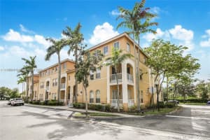 4405 SW 160th Ave APT 208, Miramar, FL 33027, Sold 07/28/23