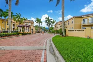 4405 SW 160th Ave APT 208, Miramar, FL 33027, Sold 07/28/23