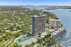 780 NE 69th St APT 501, Miami, FL 33138, Sold 10/31/23