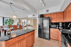 780 NE 69th St APT 501, Miami, FL 33138, Sold 10/31/23