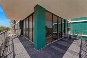 780 NE 69th St APT 501, Miami, FL 33138, Sold 10/31/23