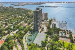 780 NE 69th St APT 501, Miami, FL 33138, Sold 10/31/23