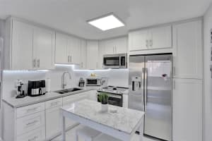 9748 NW 4th Ln #9748, Miami, FL 33172, Sold 05/12/23