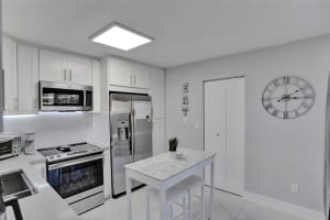 9748 NW 4th Ln #9748, Miami, FL 33172, Sold 05/12/23