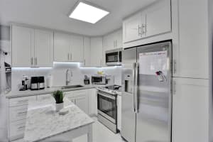 9748 NW 4th Ln #9748, Miami, FL 33172, Sold 05/12/23