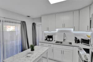 9748 NW 4th Ln #9748, Miami, FL 33172, Sold 05/12/23