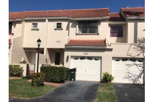 21160 Mainsail Cir APT H15, Aventura, FL 33180, Sold 06/15/23