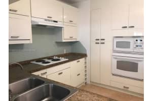 21160 Mainsail Cir APT H15, Aventura, FL 33180, Sold 06/15/23