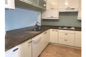 21160 Mainsail Cir APT H15, Aventura, FL 33180, Sold 06/15/23