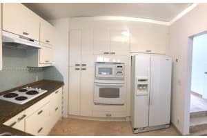 21160 Mainsail Cir APT H15, Aventura, FL 33180, Sold 06/15/23