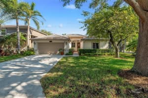 5407 NW 48th St, Coconut Creek, FL 33073, Sold 05/19/23