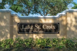 5407 NW 48th St, Coconut Creek, FL 33073, Sold 05/19/23