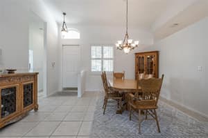 5407 NW 48th St, Coconut Creek, FL 33073, Sold 05/19/23