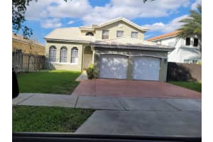 16319 SW 81st St, Miami, FL 33193, Sold 08/25/23