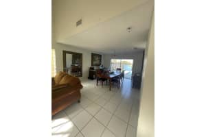 16319 SW 81st St, Miami, FL 33193, Sold 08/25/23