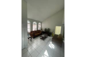 16319 SW 81st St, Miami, FL 33193, Sold 08/25/23