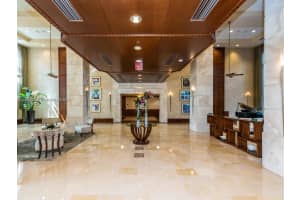 19501 W Country Club Dr APT 1603, Aventura, FL 33180, Sold 08/15/23