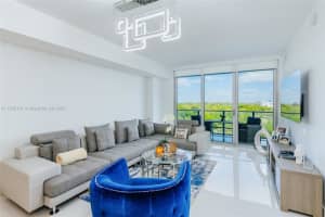 16385 Biscayne Blvd Unit 603, Aventura, FL 33160, Sold 11/22/23