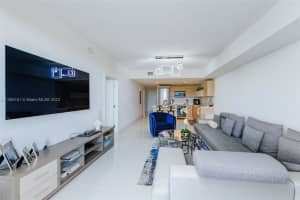 16385 Biscayne Blvd Unit 603, Aventura, FL 33160, Sold 11/22/23