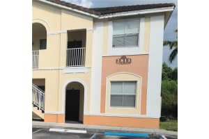2811 SE 17th Ave UNIT 204, Homestead, FL 33035, Sold 06/26/23