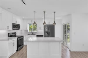 94825 Overseas Hwy, Key Largo, FL 33037, Sold 07/28/23
