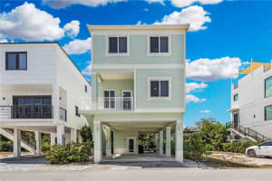 94825 Overseas Hwy, Key Largo, FL 33037, Sold 07/28/23