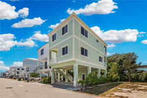 94825 Overseas Hwy, Key Largo, FL 33037, Sold 07/28/23