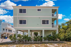 94825 Overseas Hwy, Key Largo, FL 33037, Sold 07/28/23
