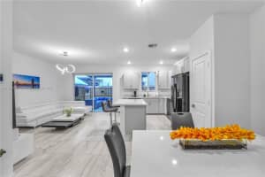 1048 SE 24th Ave, Homestead, FL 33035, Sold 05/30/23