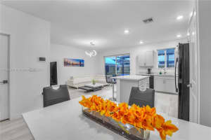 1048 SE 24th Ave, Homestead, FL 33035, Sold 05/30/23