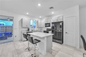 1048 SE 24th Ave, Homestead, FL 33035, Sold 05/30/23