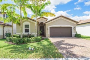 2178 SE 1st St, Homestead, FL 33033, Sold 05/31/23