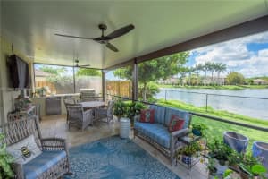 2178 SE 1st St, Homestead, FL 33033, Sold 05/31/23