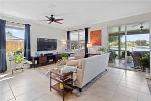 2178 SE 1st St, Homestead, FL 33033, Sold 05/31/23