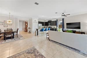 2178 SE 1st St, Homestead, FL 33033, Sold 05/31/23