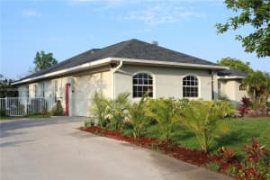 334 Swallow Dr, Lake Placid, FL 33852, Sold 05/26/23