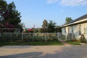 334 Swallow Dr, Lake Placid, FL 33852, Sold 05/26/23