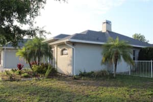 334 Swallow Dr, Lake Placid, FL 33852, Sold 05/26/23