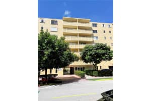 730 Pennsylvania Ave, Miami Beach, FL 33139, Sold 05/25/23